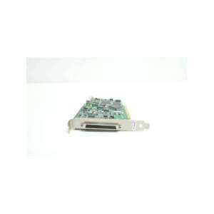 187570c-02-national instruments