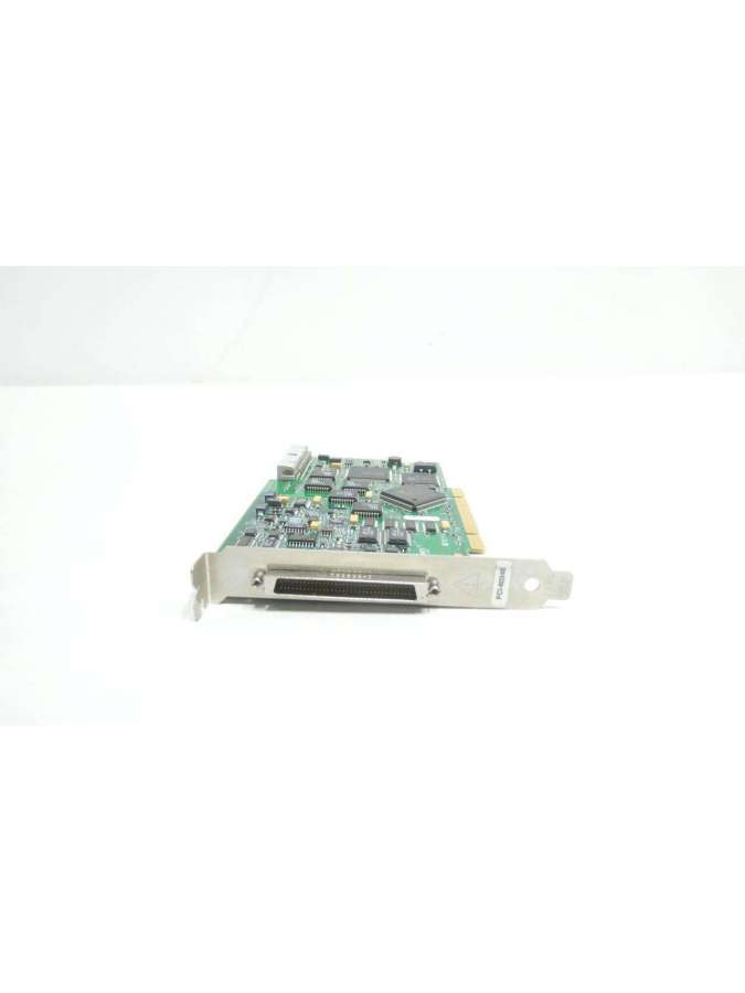 187570c-02-national instruments