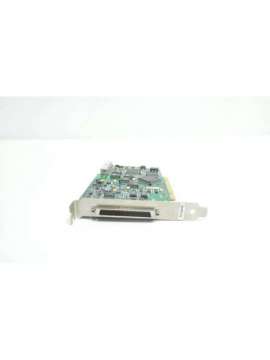 187570c-02-national instruments