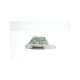 187570c-02-national instruments