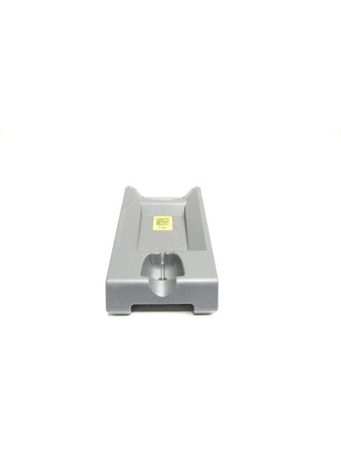 dma-ibase-bt-02-cognex
