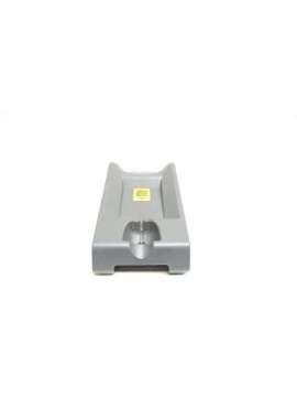 dma-ibase-bt-02-cognex