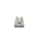 dma-ibase-bt-02-cognex