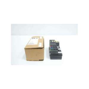 con-ioe-brk 5605075-dvt