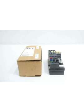 con-ioe-brk 5605075-dvt