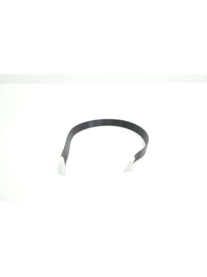 op-35361-keyence