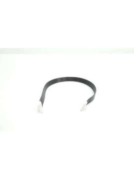 op-35361-keyence