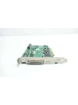 191329d-03l ni pci-6221-national instruments