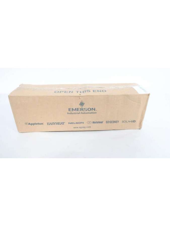 tcc50100g-appleton