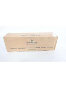 tcc50100g-appleton