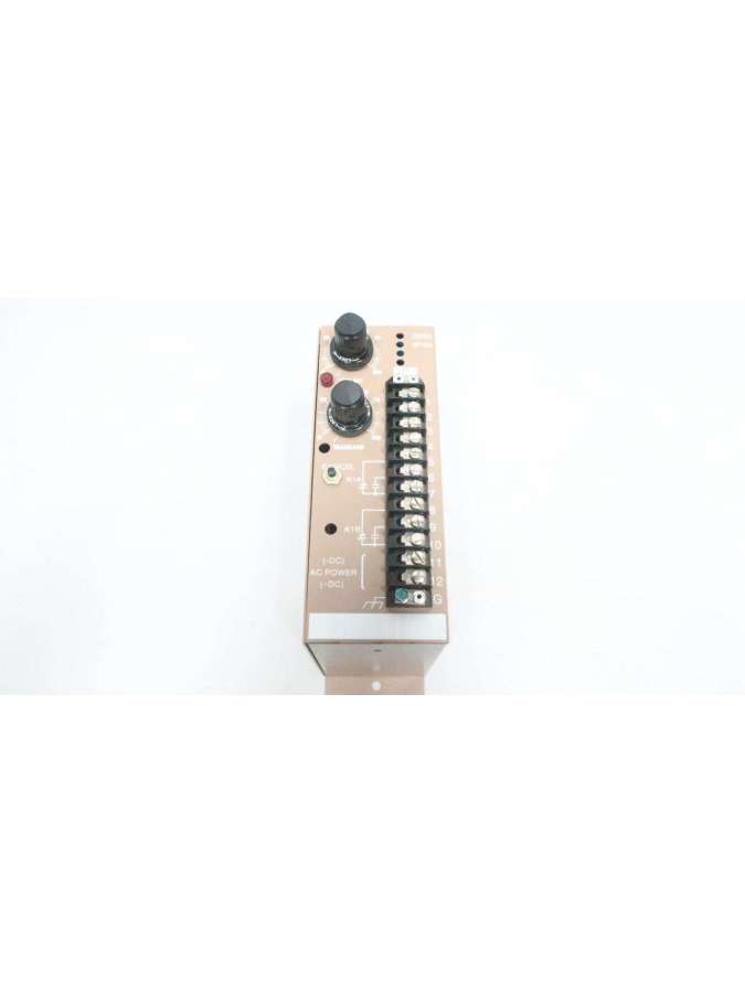 xct-1218-820279-ris