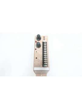 xct-1218-820279-ris