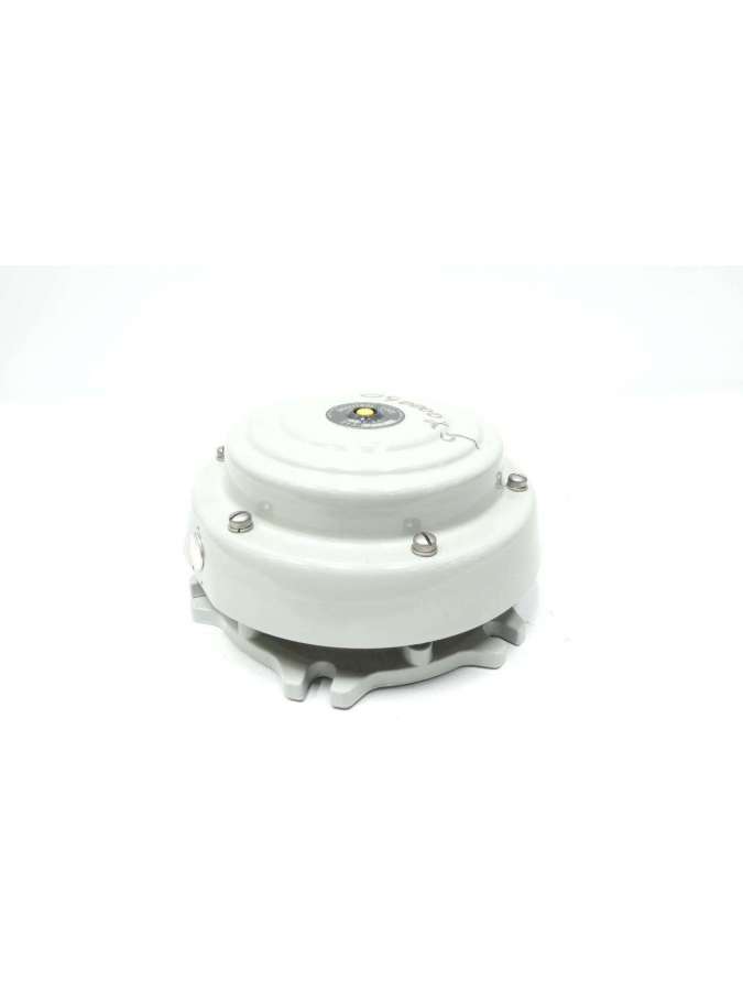 213-00102-qualitrol