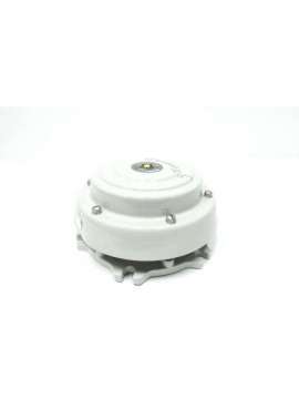213-00102-qualitrol