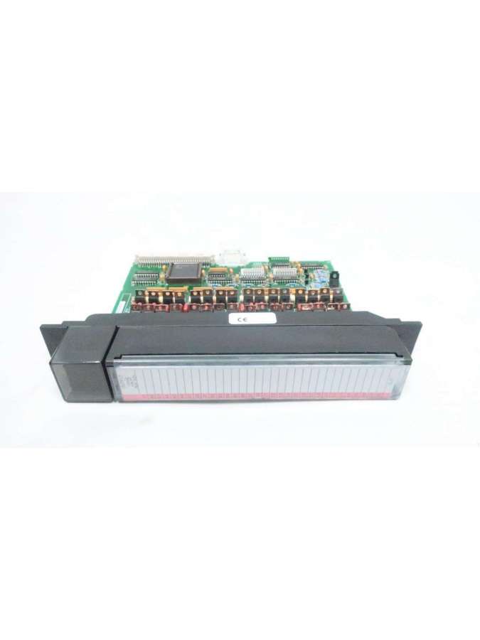 ic697mdl350-ge fanuc