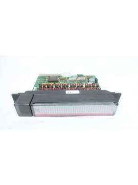 ic697mdl350-ge fanuc