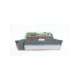 ic697mdl350-ge fanuc