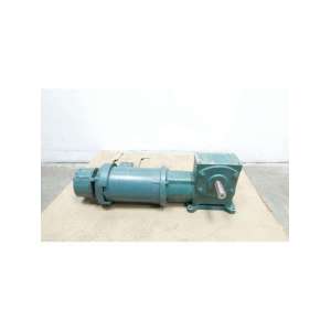 vebm3611t-d 35a30l18-baldor