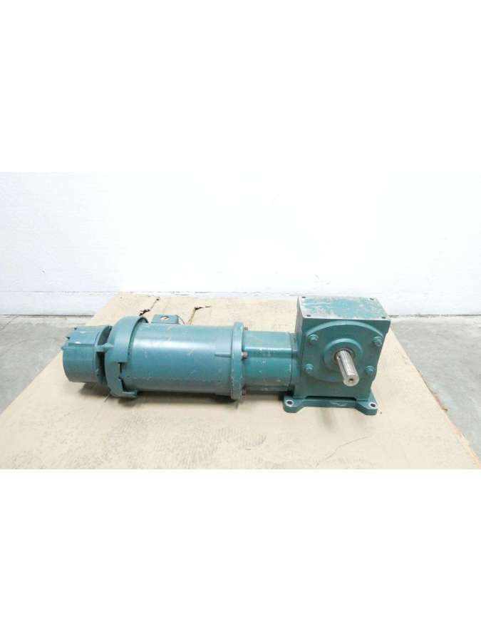 vebm3611t-d 35a30l18-baldor