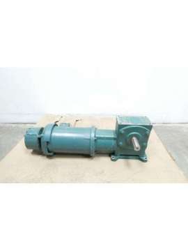 vebm3611t-d 35a30l18-baldor