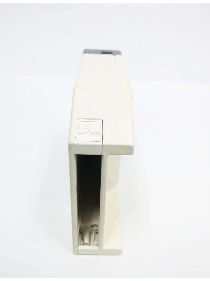 918177-0408-endress hauser