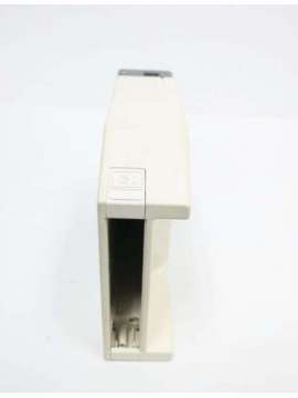918177-0408-endress hauser
