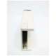 918177-0408-endress hauser