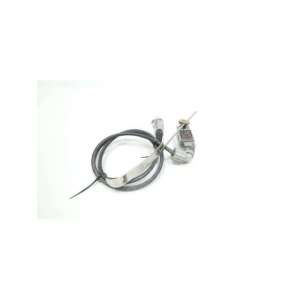 e50sg-cutler hammer