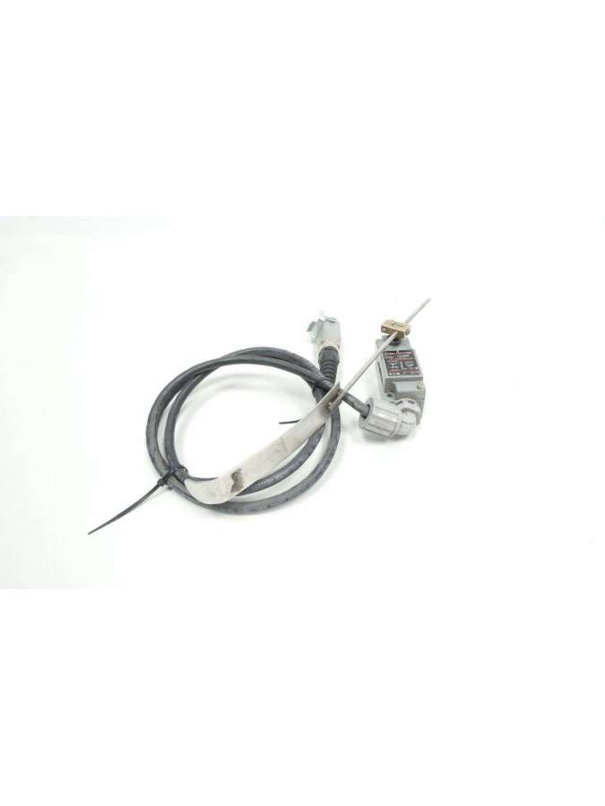 e50sg-cutler hammer