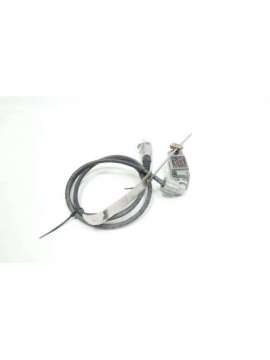 e50sg-cutler hammer