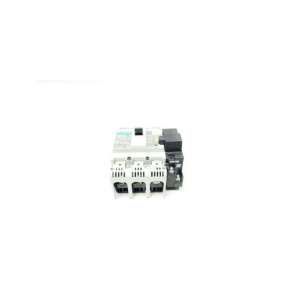 ew50ragu-3p040-fuji electric