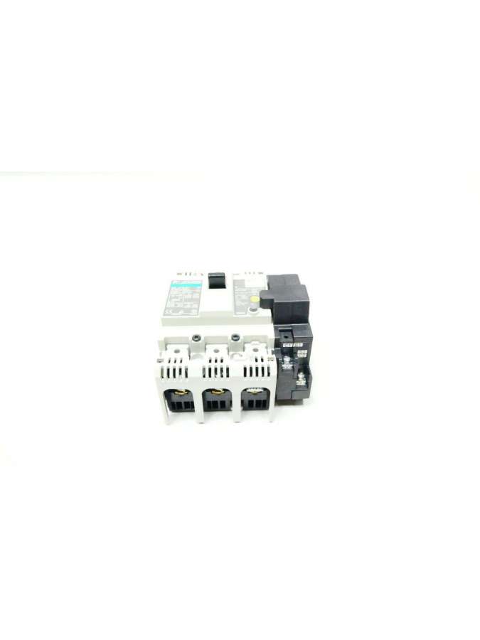 ew50ragu-3p040-fuji electric