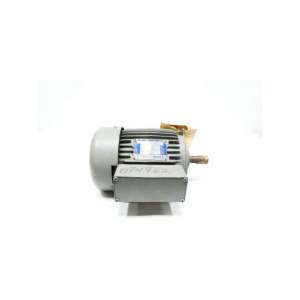 145t-DBS TAMPER