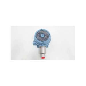 j120-s164b-ue united electric