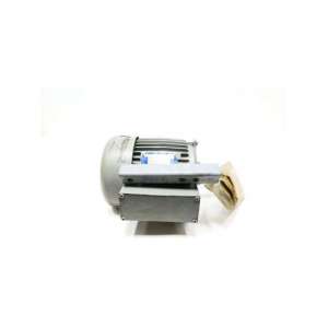 Bgk-8211-a TAMPER