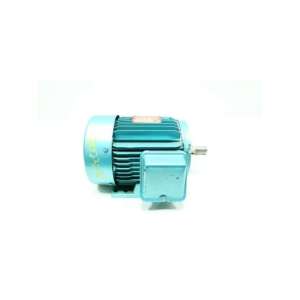 B21CV4EQ01 LEROY SOMER