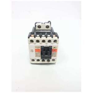 sc-05/g-fuji