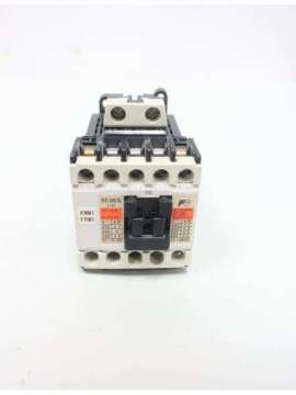 sc-05/g-fuji
