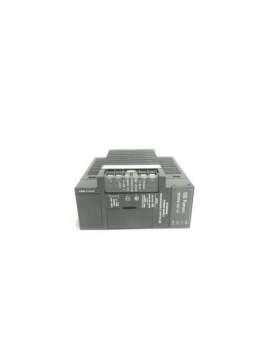 ic693pwr321x-ge fanuc
