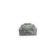 ic693pwr321x-ge fanuc