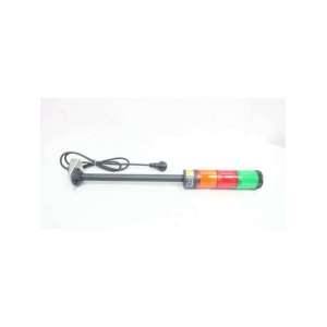 e26yed15v5-cutler hammer