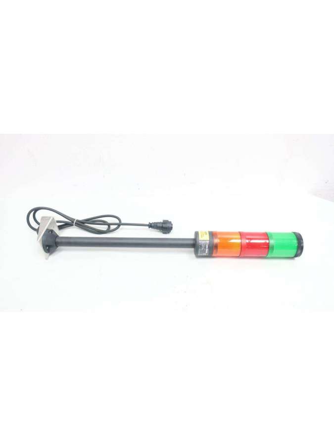 e26yed15v5-cutler hammer