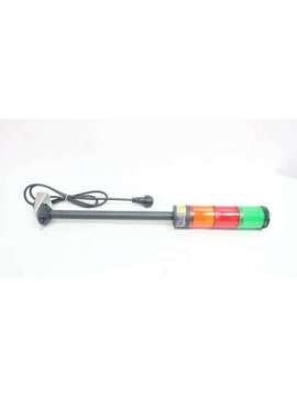e26yed15v5-cutler hammer