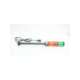 e26yed15v5-cutler hammer