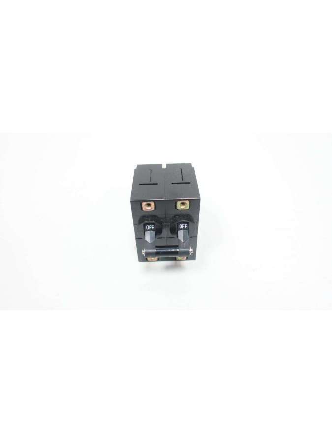 nras2100-idec