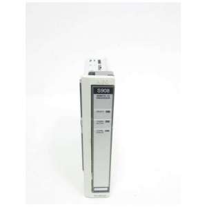 as-9385-001-aeg modicon