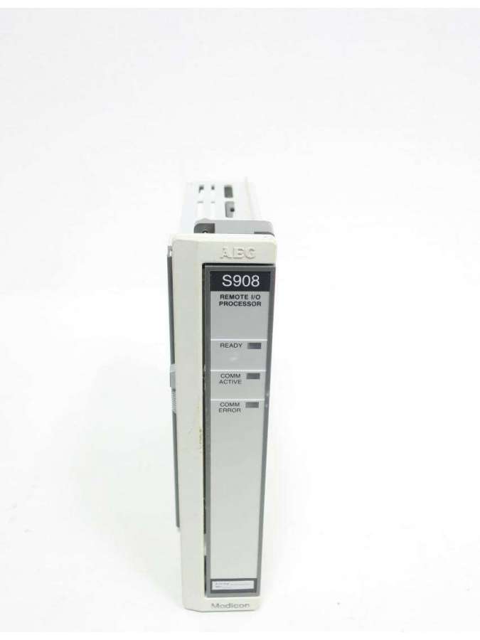 as-9385-001-aeg modicon