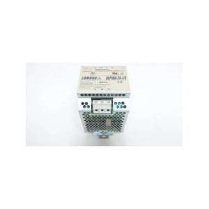 DLP180-24-1/E LAMBDA USADO