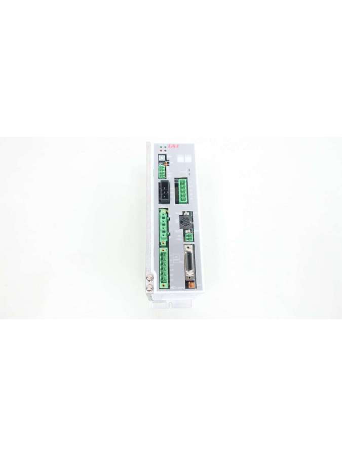 scon-ca-60i-cc-0-2-iai