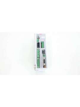 scon-ca-60i-cc-0-2-iai